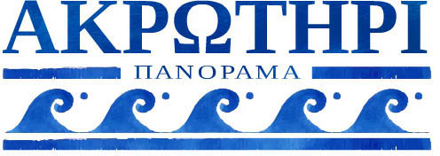 website logo